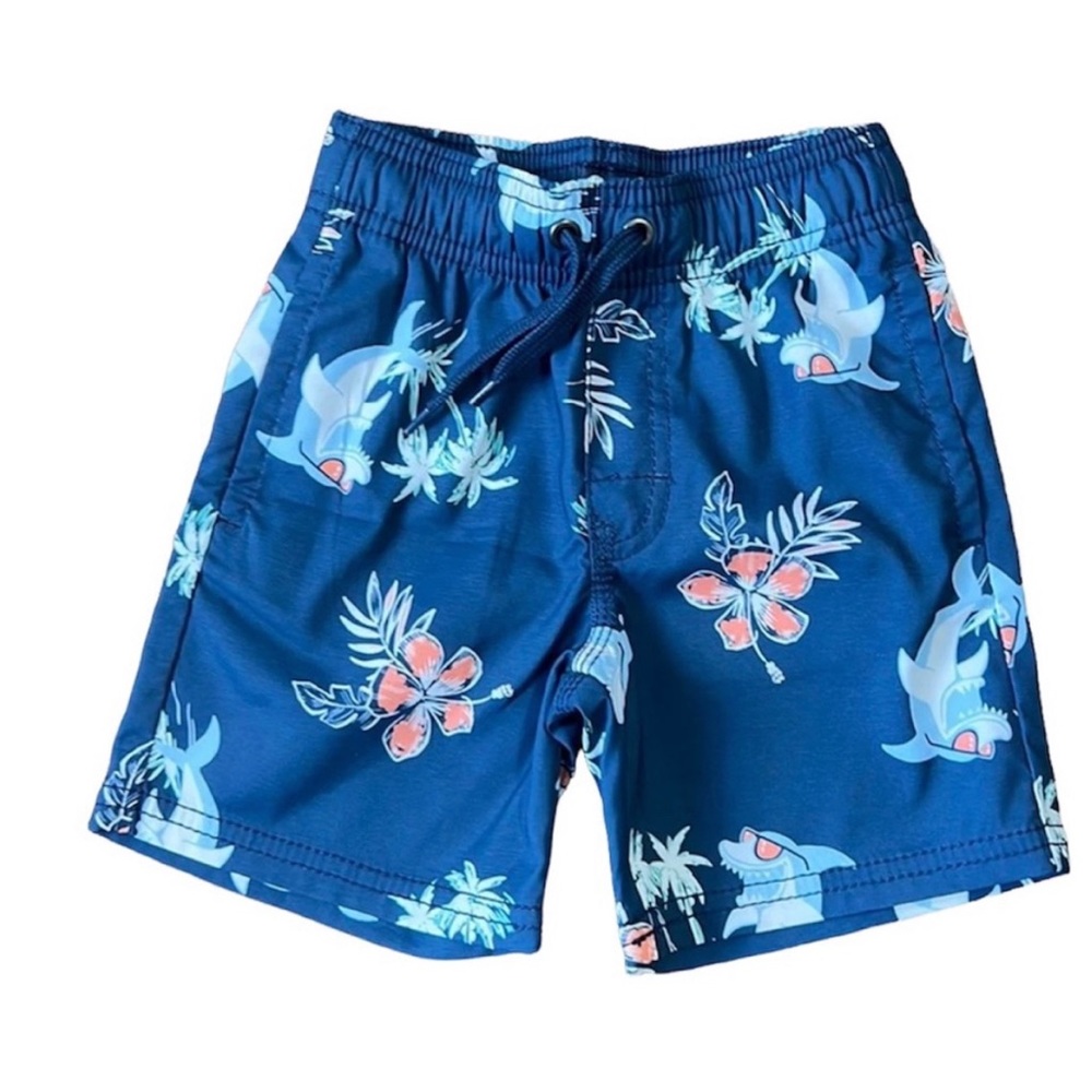 Oshkosh Boys Shorts